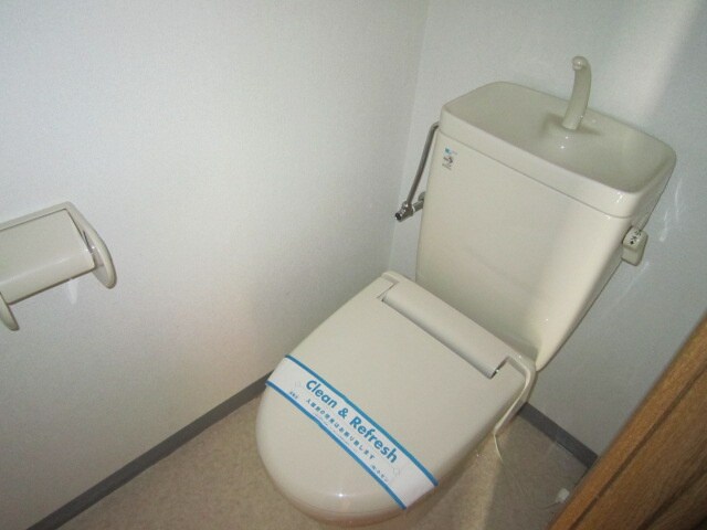 イ－グルの物件内観写真