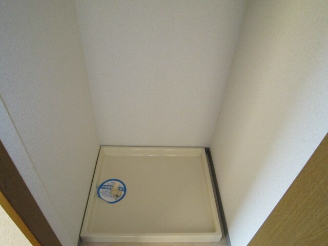 イ－グルの物件内観写真