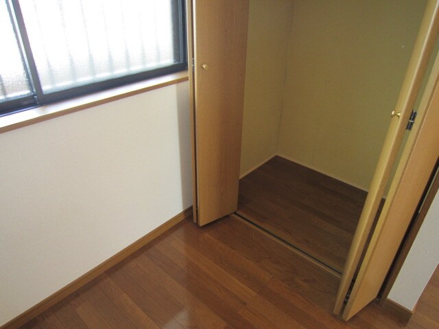 イ－グルの物件内観写真