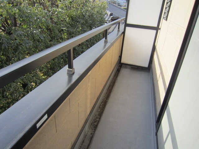 イ－グルの物件内観写真