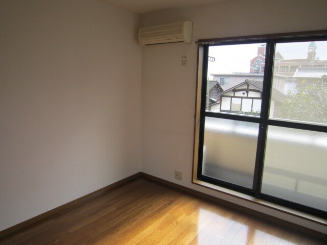 イ－グルの物件内観写真