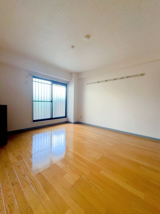 カ－サ大牧の物件内観写真