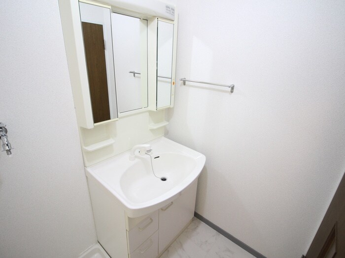 カ－サ大牧の物件内観写真