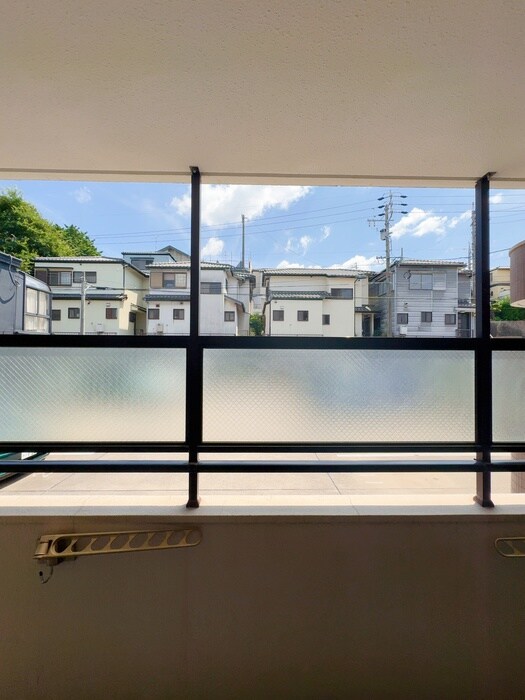 カ－サ大牧の物件内観写真