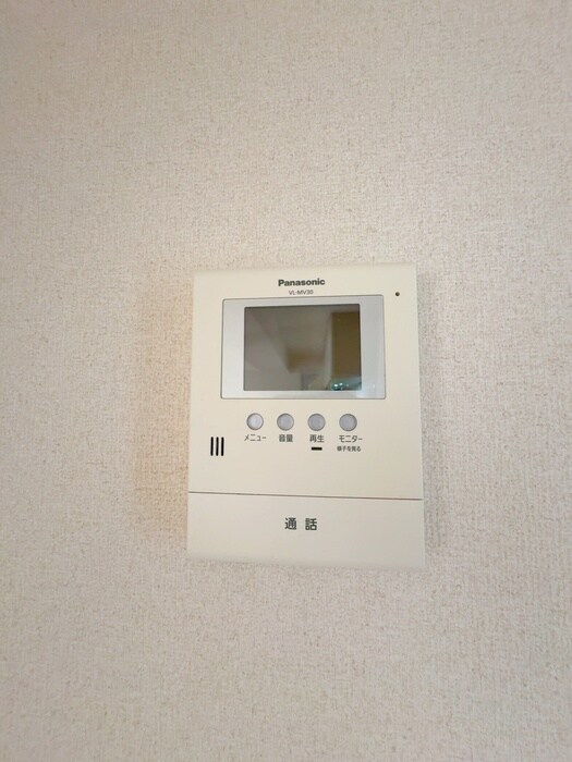 カ－サ大牧の物件内観写真