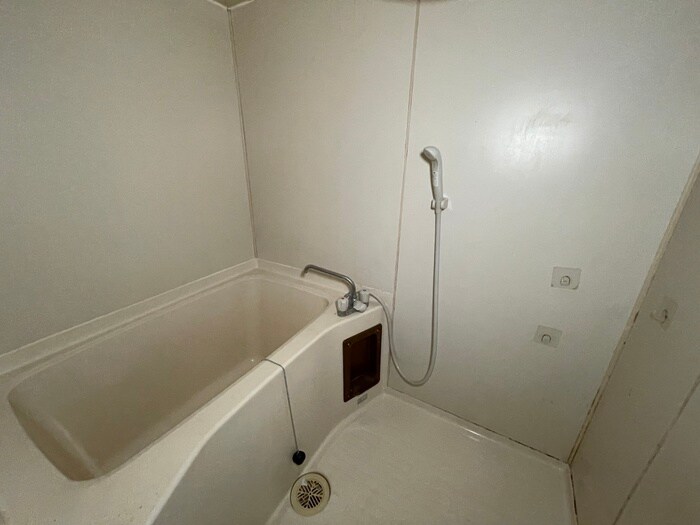 レスカール一番町の物件内観写真