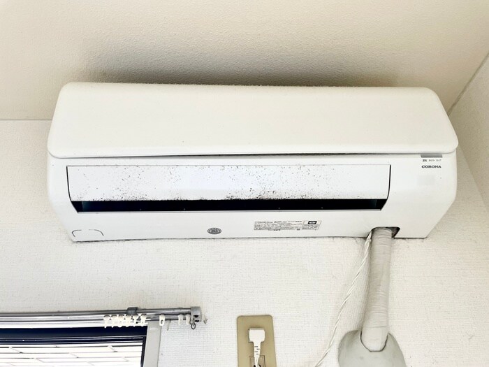 レスカール一番町の物件内観写真