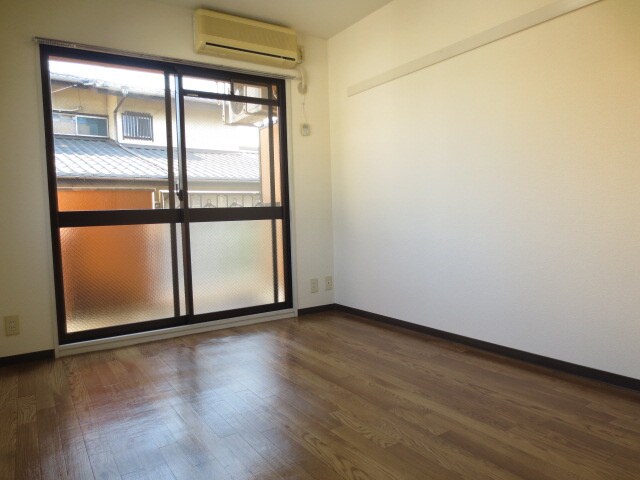 ヒルズ本山南の物件内観写真