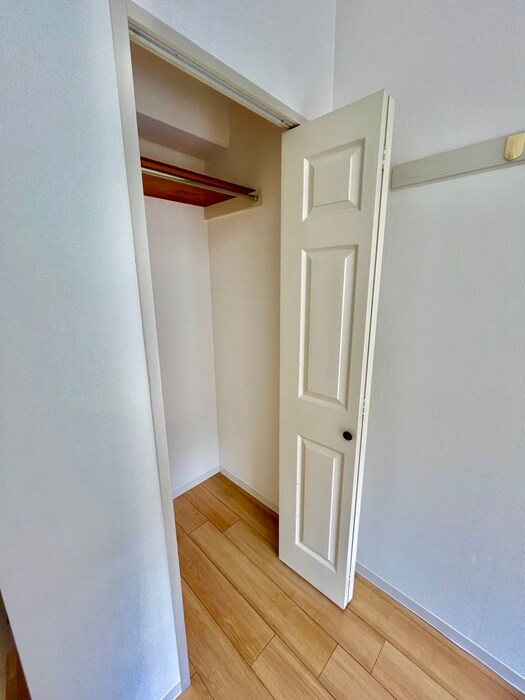 ヒルズ本山南の物件内観写真