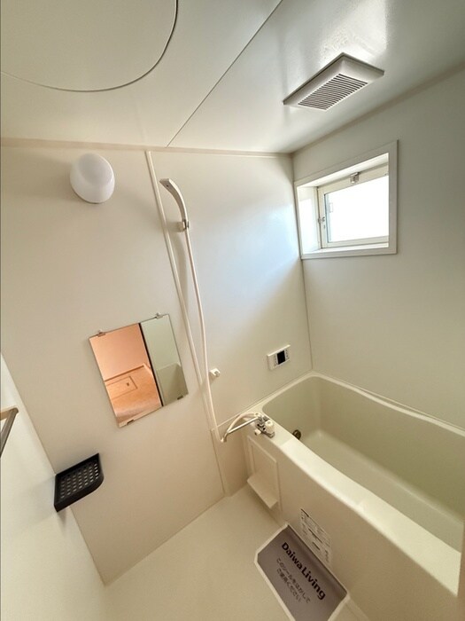 セプトクルールの物件内観写真