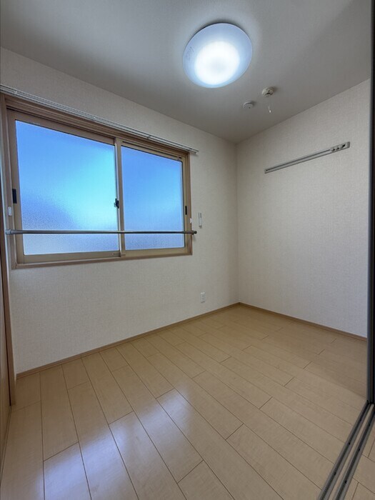 セプトクルールの物件内観写真