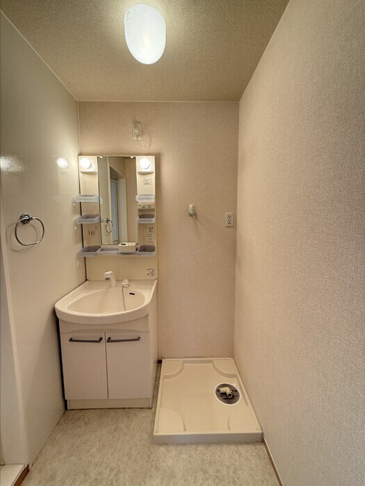 セプトクルールの物件内観写真