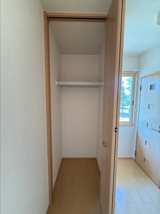 セプトクルールの物件内観写真