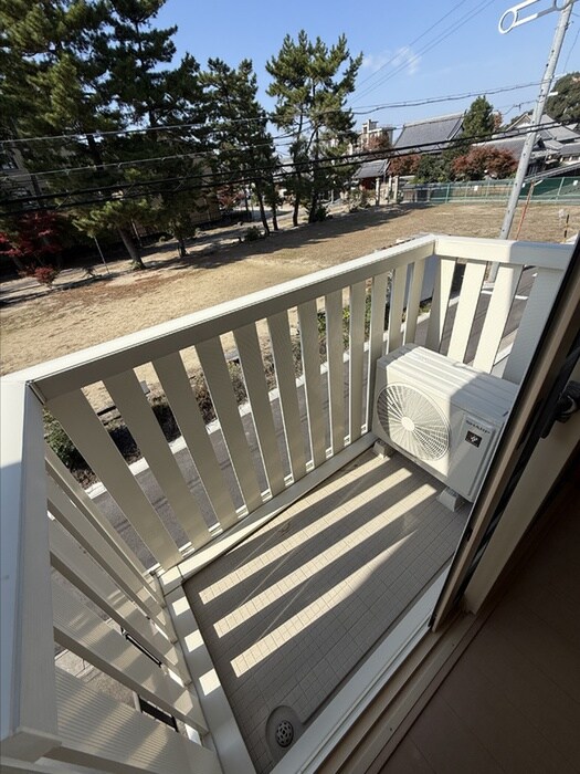 セプトクルールの物件内観写真