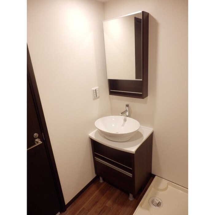 Creo八田弐番館の物件内観写真