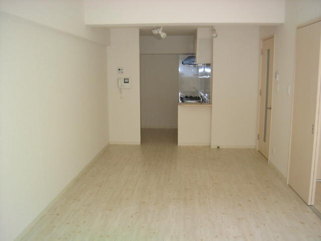 Ｅｓｐｏｉｒ ｉの物件内観写真