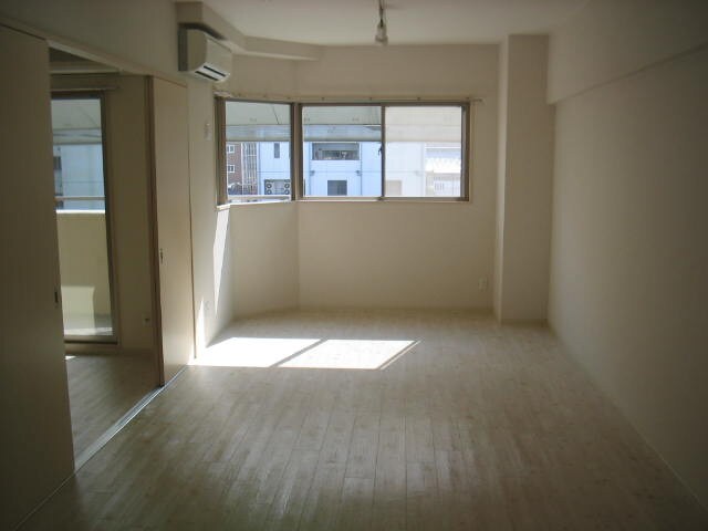 Ｅｓｐｏｉｒ ｉの物件内観写真