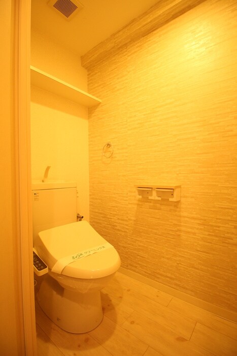 Ｅｓｐｏｉｒ ｉの物件内観写真