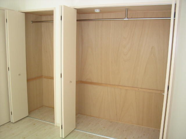 Ｅｓｐｏｉｒ ｉの物件内観写真