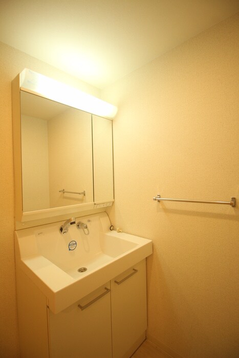 Ｅｓｐｏｉｒ ｉの物件内観写真