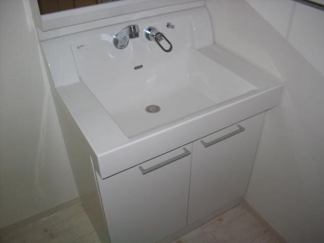 Ｅｓｐｏｉｒ ｉの物件内観写真