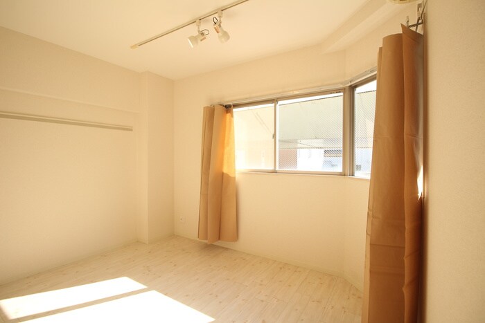 Ｅｓｐｏｉｒ ｉの物件内観写真