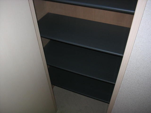 Ｅｓｐｏｉｒ ｉの物件内観写真