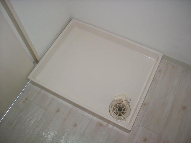 Ｅｓｐｏｉｒ ｉの物件内観写真