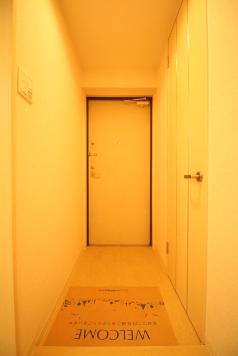 Ｅｓｐｏｉｒ ｉの物件内観写真