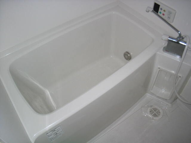 Ｅｓｐｏｉｒ ｉの物件内観写真