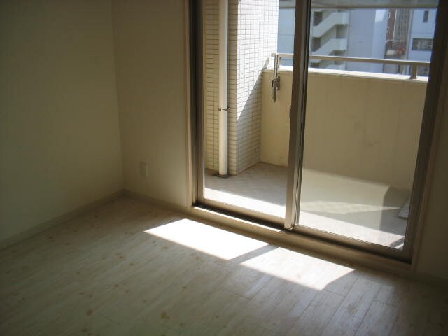 Ｅｓｐｏｉｒ ｉの物件内観写真