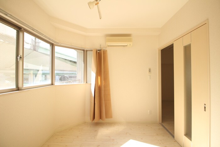 Ｅｓｐｏｉｒ ｉの物件内観写真