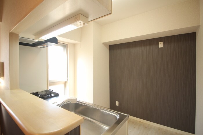 Ｅｓｐｏｉｒ ｉの物件内観写真