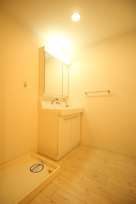 Ｅｓｐｏｉｒ ｉの物件内観写真