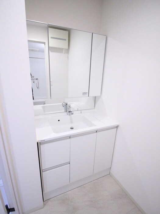 名駅アイサンメゾンの物件内観写真