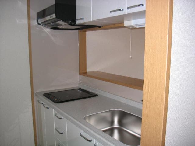 ＦＳ.幅下の物件内観写真