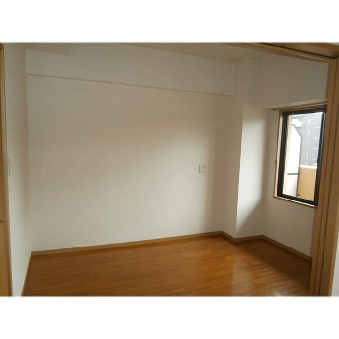 ＦＳ.幅下の物件内観写真