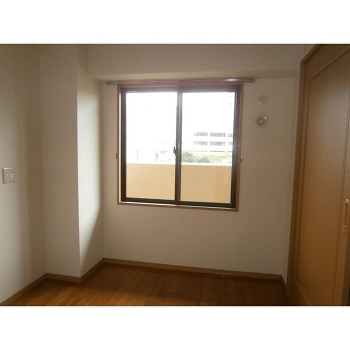 ＦＳ.幅下の物件内観写真