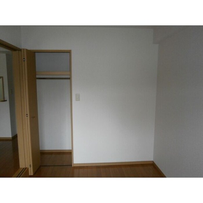 ＦＳ.幅下の物件内観写真