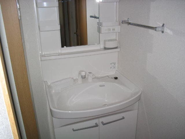 ＦＳ.幅下の物件内観写真