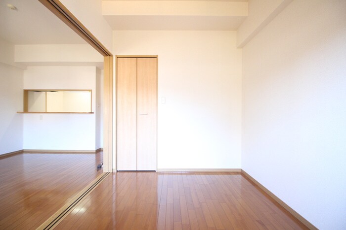 ＦＳ.幅下の物件内観写真