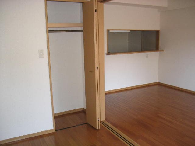 ＦＳ.幅下の物件内観写真