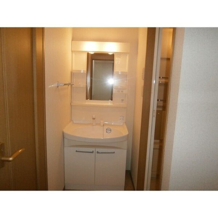 ＦＳ.幅下の物件内観写真