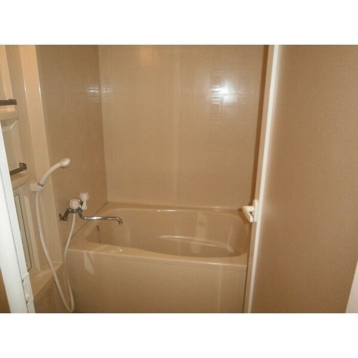 ＦＳ.幅下の物件内観写真