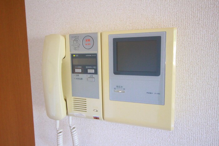 ＦＳ.幅下の物件内観写真