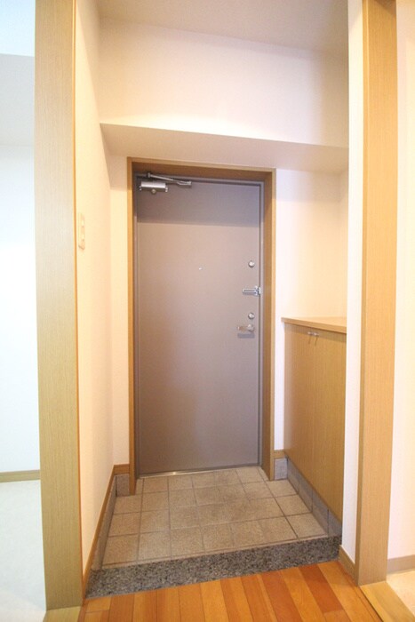 ＦＳ.幅下の物件内観写真