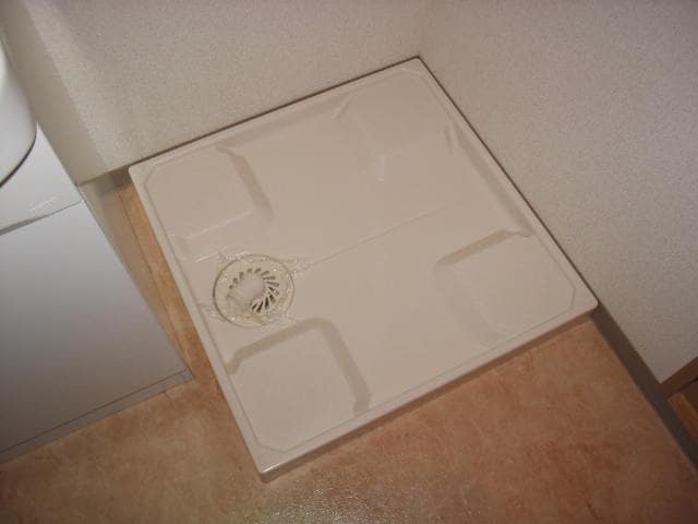 ＦＳ.幅下の物件内観写真