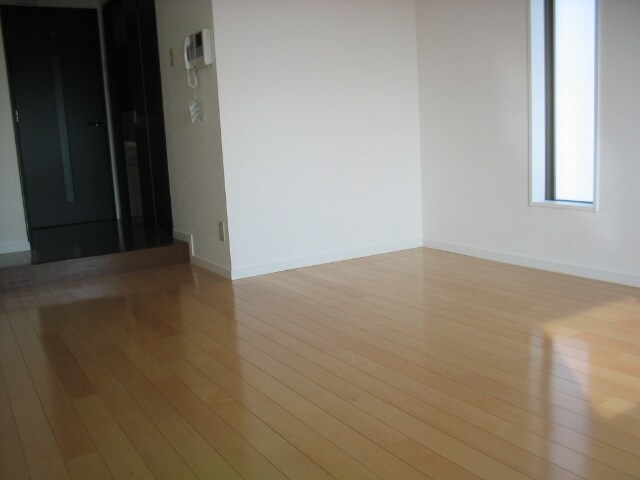 サウス名駅の物件内観写真