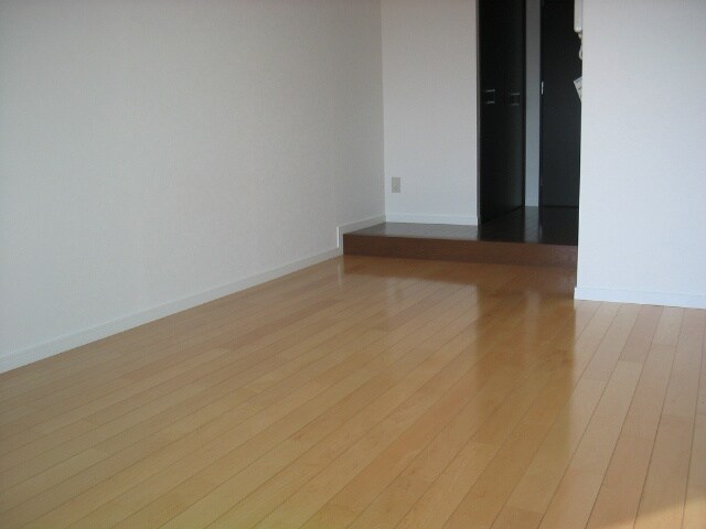 サウス名駅の物件内観写真