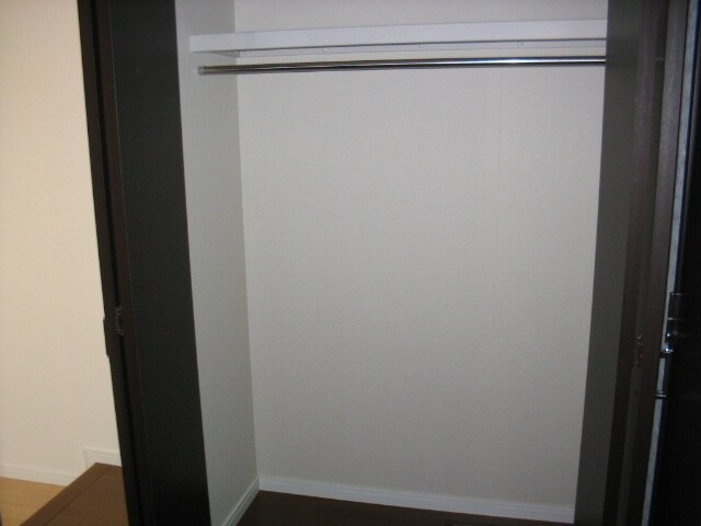 サウス名駅の物件内観写真